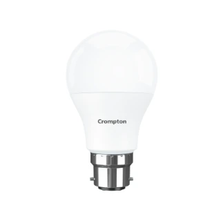 DYNARAY LED BULBS