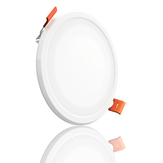  LED 3 IN 1 LED PANEL MODEL (STAR LORD )...