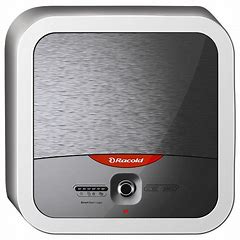 OMNIS LUX 15L/25L GEYSER RACOLD...